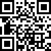 https://fa.abna24.com/xhdS9