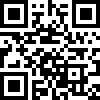 https://fa.abna24.com/xkkJ4