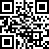https://fa.abna24.com/xjK82