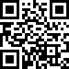 https://fa.abna24.com/xk6w3