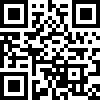 https://fa.abna24.com/xk7rY