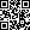 https://fa.abna24.com/xgXyF