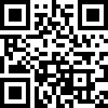 https://fa.abna24.com/x3HQn