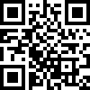 https://fa.abna24.com/xjy9r