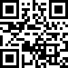 https://fa.abna24.com/xjTKD