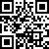https://fa.abna24.com/xjQjZ