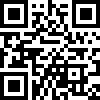https://fa.abna24.com/xjYLf