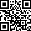 https://fa.abna24.com/xjB5y