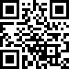 https://fa.abna24.com/xjJgV