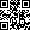https://fa.abna24.com/xhbbW