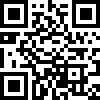 https://fa.abna24.com/xk3Rc