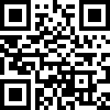 https://fa.abna24.com/xkm2w