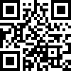 https://fa.abna24.com/xjr9Z