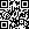 https://fa.abna24.com/xkfCc