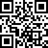 https://fa.abna24.com/xjqbB