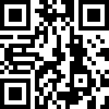 https://fa.abna24.com/xjJsc