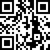 https://fa.abna24.com/xk7R2