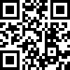 https://fa.abna24.com/xjSKD