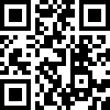 https://fa.abna24.com/xjCXt