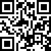 https://fa.abna24.com/xjGv4