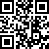 https://fa.abna24.com/xjJb2