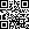 https://fa.abna24.com/xkgRD
