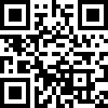 https://fa.abna24.com/xk4Rt