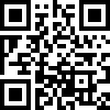 https://fa.abna24.com/xk5xD