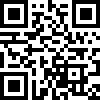 https://fa.abna24.com/xktsS
