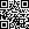 https://fa.abna24.com/xjHMn