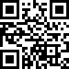 https://fa.abna24.com/xjNy5