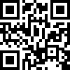 https://fa.abna24.com/xjHXN