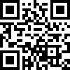 https://fa.abna24.com/xjVDc