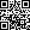 https://fa.abna24.com/xkhtZ