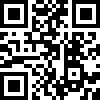 https://fa.abna24.com/xjtjx
