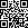 https://fa.abna24.com/xh6Yq