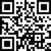 https://fa.abna24.com/xjFPR