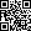 https://fa.abna24.com/xjBzc