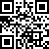 https://fa.abna24.com/xjsR4