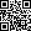 https://fa.abna24.com/xkkCS