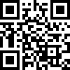 https://fa.abna24.com/xgK74
