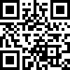 https://fa.abna24.com/xjDZh