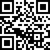 https://fa.abna24.com/xjtYq