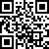 https://fa.abna24.com/xkjwr