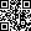 https://fa.abna24.com/xjNft