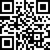 https://fa.abna24.com/xk69p