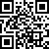 https://fa.abna24.com/xkd39