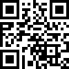 https://fa.abna24.com/xjJFQ