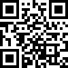 https://fa.abna24.com/xh9bM