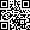 https://fa.abna24.com/xjRDp